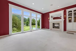 801 Spring Brook Dr, Winona, MN 55987 - Photo 5