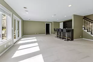 801 Spring Brook Dr, Winona, MN 55987 - Photo 35