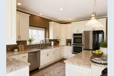 801 Spring Brook Drive, Winona, MN 55987 - Photo 5