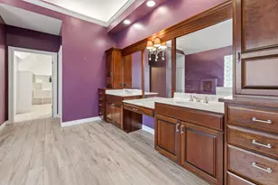 801 Spring Brook Dr, Winona, MN 55987 - Photo 23