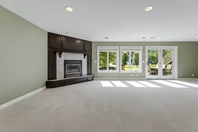 801 Spring Brook Drive, Winona, MN 55987 - Photo 33