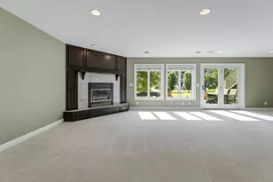 801 Spring Brook Dr, Winona, MN 55987 - Photo 33