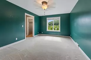 801 Spring Brook Dr, Winona, MN 55987 - Photo 27