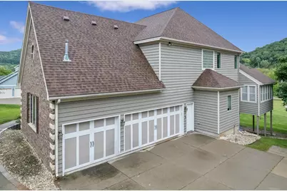 801 Spring Brook Drive, Winona, MN 55987 - Photo 47