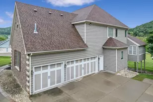 801 Spring Brook Dr, Winona, MN 55987 - Photo 47
