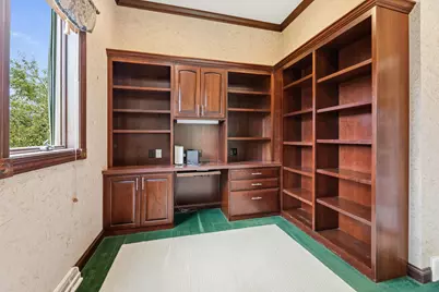 801 Spring Brook Drive, Winona, MN 55987 - Photo 17