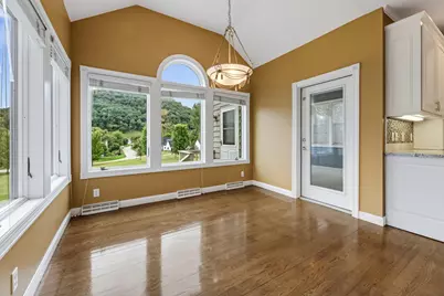 801 Spring Brook Drive, Winona, MN 55987 - Photo 13