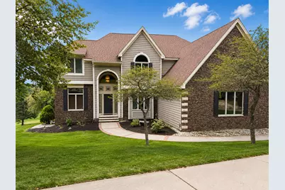 801 Spring Brook Drive, Winona, MN 55987 - Photo 1