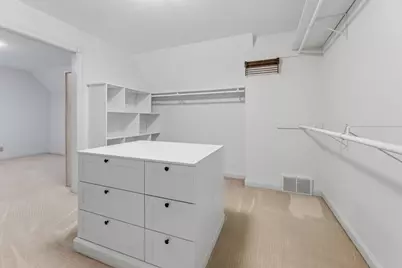801 Spring Brook Drive, Winona, MN 55987 - Photo 25