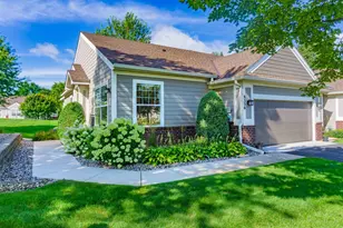 8356 Crabapple Ct, Victoria, MN 55386 - Photo 1