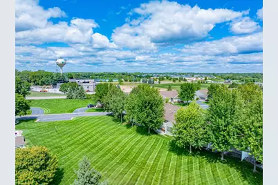 8356 Crabapple Court, Victoria, MN 55386 - Photo 55