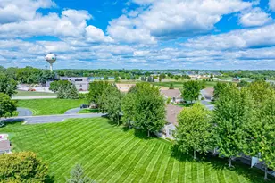 8356 Crabapple Ct, Victoria, MN 55386 - Photo 55