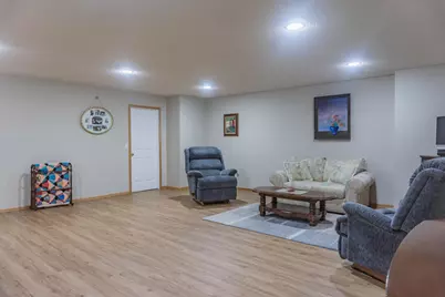 8356 Crabapple Court, Victoria, MN 55386 - Photo 39