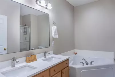 8356 Crabapple Court, Victoria, MN 55386 - Photo 31