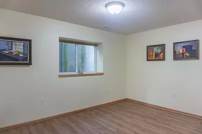 8356 Crabapple Court, Victoria, MN 55386 - Photo 41