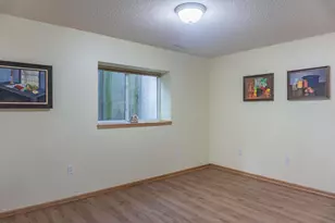 8356 Crabapple Ct, Victoria, MN 55386 - Photo 41