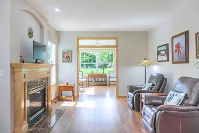 8356 Crabapple Court, Victoria, MN 55386 - Photo 17