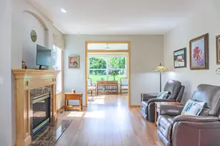 8356 Crabapple Ct, Victoria, MN 55386 - Photo 17