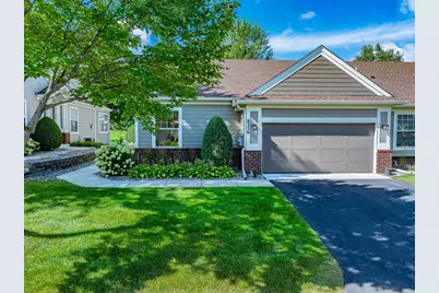 8356 Crabapple Court, Victoria, MN 55386 - Photo 3
