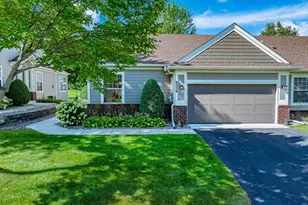 8356 Crabapple Ct, Victoria, MN 55386 - Photo 3