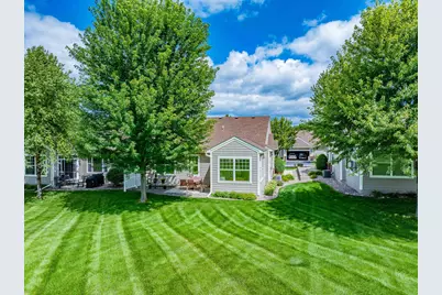 8356 Crabapple Court, Victoria, MN 55386 - Photo 53