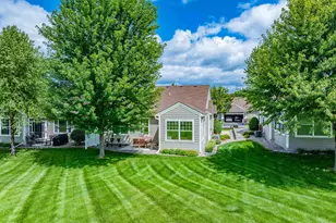 8356 Crabapple Ct, Victoria, MN 55386 - Photo 53