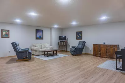 8356 Crabapple Court, Victoria, MN 55386 - Photo 37