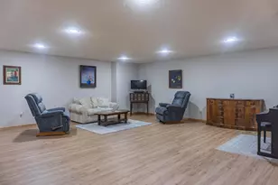 8356 Crabapple Ct, Victoria, MN 55386 - Photo 37