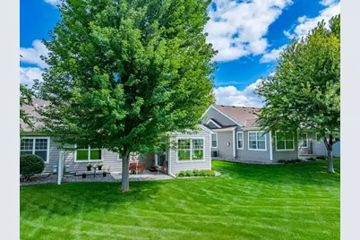 8356 Crabapple Court, Victoria, MN 55386 - Photo 51