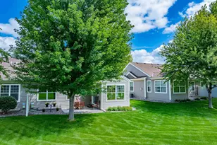 8356 Crabapple Ct, Victoria, MN 55386 - Photo 51