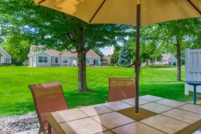 8356 Crabapple Court, Victoria, MN 55386 - Photo 11