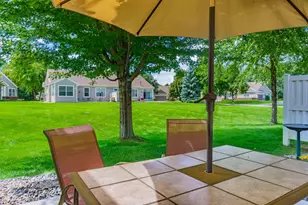 8356 Crabapple Ct, Victoria, MN 55386 - Photo 11