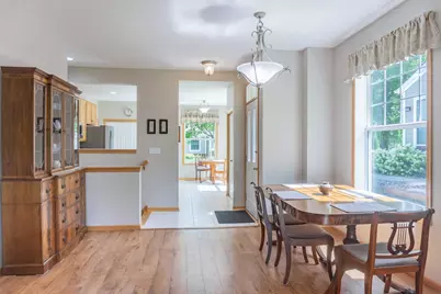 8356 Crabapple Court, Victoria, MN 55386 - Photo 23