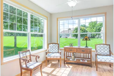 8356 Crabapple Court, Victoria, MN 55386 - Photo 13