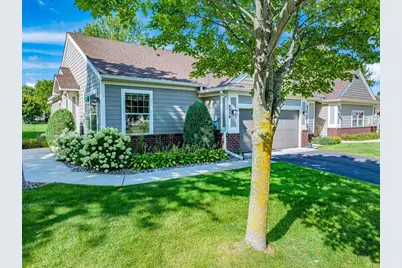 8356 Crabapple Court, Victoria, MN 55386 - Photo 47