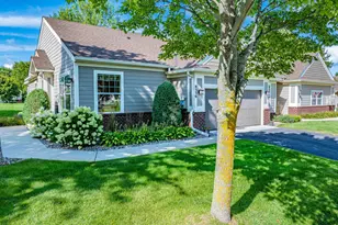 8356 Crabapple Ct, Victoria, MN 55386 - Photo 47