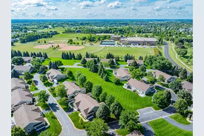8356 Crabapple Court, Victoria, MN 55386 - Photo 65