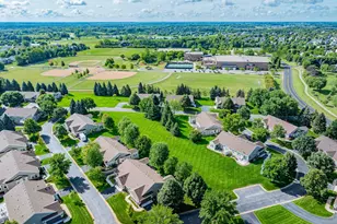 8356 Crabapple Ct, Victoria, MN 55386 - Photo 65