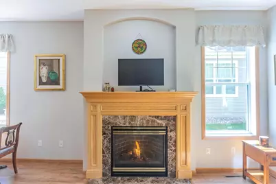 8356 Crabapple Court, Victoria, MN 55386 - Photo 19