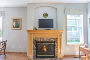 8356 Crabapple Ct, Victoria, MN 55386 - Photo 19