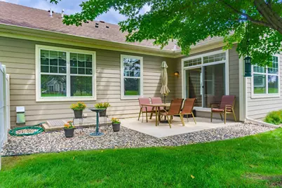 8356 Crabapple Court, Victoria, MN 55386 - Photo 9