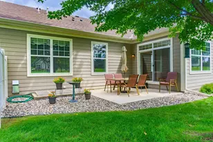 8356 Crabapple Ct, Victoria, MN 55386 - Photo 9