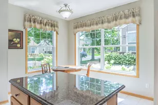 8356 Crabapple Ct, Victoria, MN 55386 - Photo 27