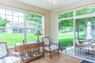 8356 Crabapple Ct, Victoria, MN 55386 - Photo 15