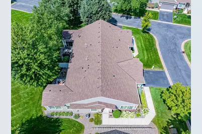 8356 Crabapple Court, Victoria, MN 55386 - Photo 59
