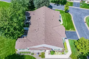 8356 Crabapple Ct, Victoria, MN 55386 - Photo 59