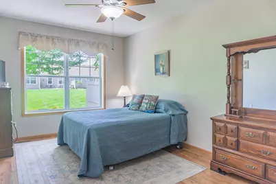 8356 Crabapple Court, Victoria, MN 55386 - Photo 29