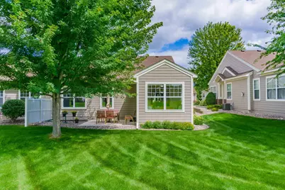 8356 Crabapple Court, Victoria, MN 55386 - Photo 7