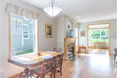8356 Crabapple Court, Victoria, MN 55386 - Photo 21