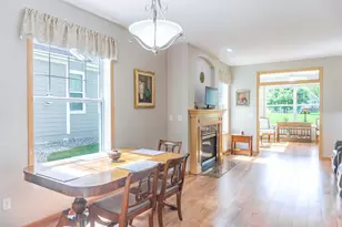 8356 Crabapple Ct, Victoria, MN 55386 - Photo 21